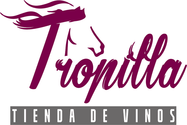Tropilla — Tienda de Vinos